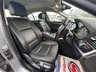 USED 2011 11 BMW 5 SERIES 2.0 520d SE Saloon 4dr Diesel Manual Euro 5 (184 ps) HEATED SEATS CRUISE CONTROL