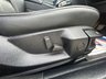USED 2011 11 BMW 5 SERIES 2.0 520d SE Saloon 4dr Diesel Manual Euro 5 (184 ps) HEATED SEATS CRUISE CONTROL
