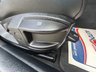 USED 2011 11 BMW 5 SERIES 2.0 520d SE Saloon 4dr Diesel Manual Euro 5 (184 ps) HEATED SEATS CRUISE CONTROL