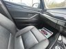 USED 2011 11 BMW 5 SERIES 2.0 520d SE Saloon 4dr Diesel Manual Euro 5 (184 ps) HEATED SEATS CRUISE CONTROL