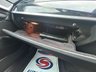 USED 2011 11 BMW 5 SERIES 2.0 520d SE Saloon 4dr Diesel Manual Euro 5 (184 ps) HEATED SEATS CRUISE CONTROL