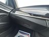 USED 2011 11 BMW 5 SERIES 2.0 520d SE Saloon 4dr Diesel Manual Euro 5 (184 ps) HEATED SEATS CRUISE CONTROL