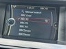 USED 2011 11 BMW 5 SERIES 2.0 520d SE Saloon 4dr Diesel Manual Euro 5 (184 ps) HEATED SEATS CRUISE CONTROL