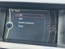 USED 2011 11 BMW 5 SERIES 2.0 520d SE Saloon 4dr Diesel Manual Euro 5 (184 ps) HEATED SEATS CRUISE CONTROL