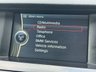 USED 2011 11 BMW 5 SERIES 2.0 520d SE Saloon 4dr Diesel Manual Euro 5 (184 ps) HEATED SEATS CRUISE CONTROL