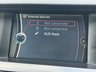 USED 2011 11 BMW 5 SERIES 2.0 520d SE Saloon 4dr Diesel Manual Euro 5 (184 ps) HEATED SEATS CRUISE CONTROL