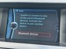 USED 2011 11 BMW 5 SERIES 2.0 520d SE Saloon 4dr Diesel Manual Euro 5 (184 ps) HEATED SEATS CRUISE CONTROL