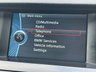 USED 2011 11 BMW 5 SERIES 2.0 520d SE Saloon 4dr Diesel Manual Euro 5 (184 ps) HEATED SEATS CRUISE CONTROL