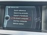 USED 2011 11 BMW 5 SERIES 2.0 520d SE Saloon 4dr Diesel Manual Euro 5 (184 ps) HEATED SEATS CRUISE CONTROL