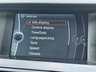 USED 2011 11 BMW 5 SERIES 2.0 520d SE Saloon 4dr Diesel Manual Euro 5 (184 ps) HEATED SEATS CRUISE CONTROL