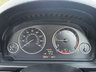USED 2011 11 BMW 5 SERIES 2.0 520d SE Saloon 4dr Diesel Manual Euro 5 (184 ps) HEATED SEATS CRUISE CONTROL