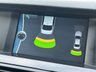 USED 2011 11 BMW 5 SERIES 2.0 520d SE Saloon 4dr Diesel Manual Euro 5 (184 ps) HEATED SEATS CRUISE CONTROL