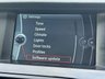 USED 2011 11 BMW 5 SERIES 2.0 520d SE Saloon 4dr Diesel Manual Euro 5 (184 ps) HEATED SEATS CRUISE CONTROL