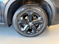 USED 2016 16 SUZUKI VITARA 1.4 Boosterjet S SUV 5dr Petrol Manual ALLGRIP Euro 6 (s/s) (140 ps) 