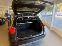 USED 2016 16 SUZUKI VITARA 1.4 Boosterjet S SUV 5dr Petrol Manual ALLGRIP Euro 6 (s/s) (140 ps) 