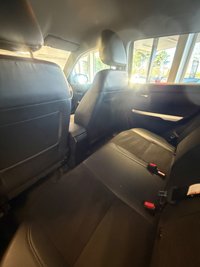 USED 2016 16 SUZUKI VITARA 1.4 Boosterjet S SUV 5dr Petrol Manual ALLGRIP Euro 6 (s/s) (140 ps) 