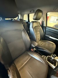 USED 2016 16 SUZUKI VITARA 1.4 Boosterjet S SUV 5dr Petrol Manual ALLGRIP Euro 6 (s/s) (140 ps) 