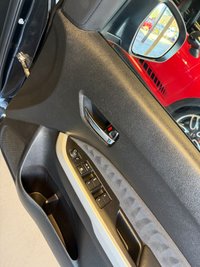 USED 2016 16 SUZUKI VITARA 1.4 Boosterjet S SUV 5dr Petrol Manual ALLGRIP Euro 6 (s/s) (140 ps) 