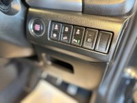 USED 2016 16 SUZUKI VITARA 1.4 Boosterjet S SUV 5dr Petrol Manual ALLGRIP Euro 6 (s/s) (140 ps) 