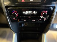 USED 2016 16 SUZUKI VITARA 1.4 Boosterjet S SUV 5dr Petrol Manual ALLGRIP Euro 6 (s/s) (140 ps) 