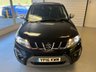 USED 2016 16 SUZUKI VITARA 1.4 Boosterjet S SUV 5dr Petrol Manual ALLGRIP Euro 6 (s/s) (140 ps) 