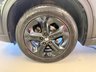 USED 2016 16 SUZUKI VITARA 1.4 Boosterjet S SUV 5dr Petrol Manual ALLGRIP Euro 6 (s/s) (140 ps) 