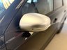 USED 2016 16 SUZUKI VITARA 1.4 Boosterjet S SUV 5dr Petrol Manual ALLGRIP Euro 6 (s/s) (140 ps) 