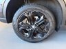 USED 2016 16 SUZUKI VITARA 1.4 Boosterjet S SUV 5dr Petrol Manual ALLGRIP Euro 6 (s/s) (140 ps) 