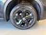 USED 2016 16 SUZUKI VITARA 1.4 Boosterjet S SUV 5dr Petrol Manual ALLGRIP Euro 6 (s/s) (140 ps) 