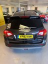 USED 2016 16 SUZUKI VITARA 1.4 Boosterjet S SUV 5dr Petrol Manual ALLGRIP Euro 6 (s/s) (140 ps) 
