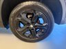 USED 2016 16 SUZUKI VITARA 1.4 Boosterjet S SUV 5dr Petrol Manual ALLGRIP Euro 6 (s/s) (140 ps) 