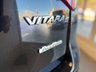 USED 2016 16 SUZUKI VITARA 1.4 Boosterjet S SUV 5dr Petrol Manual ALLGRIP Euro 6 (s/s) (140 ps) 