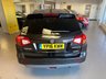 USED 2016 16 SUZUKI VITARA 1.4 Boosterjet S SUV 5dr Petrol Manual ALLGRIP Euro 6 (s/s) (140 ps) 