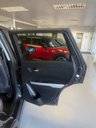 USED 2016 16 SUZUKI VITARA 1.4 Boosterjet S SUV 5dr Petrol Manual ALLGRIP Euro 6 (s/s) (140 ps) 