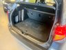 USED 2016 16 SUZUKI VITARA 1.4 Boosterjet S SUV 5dr Petrol Manual ALLGRIP Euro 6 (s/s) (140 ps) 
