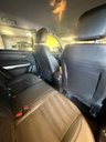 USED 2016 16 SUZUKI VITARA 1.4 Boosterjet S SUV 5dr Petrol Manual ALLGRIP Euro 6 (s/s) (140 ps) 