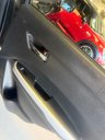 USED 2016 16 SUZUKI VITARA 1.4 Boosterjet S SUV 5dr Petrol Manual ALLGRIP Euro 6 (s/s) (140 ps) 
