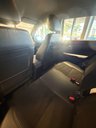 USED 2016 16 SUZUKI VITARA 1.4 Boosterjet S SUV 5dr Petrol Manual ALLGRIP Euro 6 (s/s) (140 ps) 