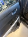 USED 2016 16 SUZUKI VITARA 1.4 Boosterjet S SUV 5dr Petrol Manual ALLGRIP Euro 6 (s/s) (140 ps) 