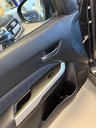 USED 2016 16 SUZUKI VITARA 1.4 Boosterjet S SUV 5dr Petrol Manual ALLGRIP Euro 6 (s/s) (140 ps) 