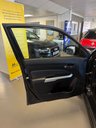 USED 2016 16 SUZUKI VITARA 1.4 Boosterjet S SUV 5dr Petrol Manual ALLGRIP Euro 6 (s/s) (140 ps) 