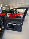 USED 2016 16 SUZUKI VITARA 1.4 Boosterjet S SUV 5dr Petrol Manual ALLGRIP Euro 6 (s/s) (140 ps) 