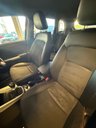 USED 2016 16 SUZUKI VITARA 1.4 Boosterjet S SUV 5dr Petrol Manual ALLGRIP Euro 6 (s/s) (140 ps) 