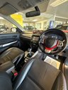 USED 2016 16 SUZUKI VITARA 1.4 Boosterjet S SUV 5dr Petrol Manual ALLGRIP Euro 6 (s/s) (140 ps) 