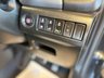 USED 2016 16 SUZUKI VITARA 1.4 Boosterjet S SUV 5dr Petrol Manual ALLGRIP Euro 6 (s/s) (140 ps) 