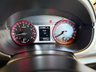USED 2016 16 SUZUKI VITARA 1.4 Boosterjet S SUV 5dr Petrol Manual ALLGRIP Euro 6 (s/s) (140 ps) 