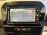USED 2016 16 SUZUKI VITARA 1.4 Boosterjet S SUV 5dr Petrol Manual ALLGRIP Euro 6 (s/s) (140 ps) 