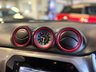 USED 2016 16 SUZUKI VITARA 1.4 Boosterjet S SUV 5dr Petrol Manual ALLGRIP Euro 6 (s/s) (140 ps) 