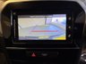 USED 2016 16 SUZUKI VITARA 1.4 Boosterjet S SUV 5dr Petrol Manual ALLGRIP Euro 6 (s/s) (140 ps) 