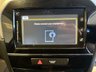 USED 2016 16 SUZUKI VITARA 1.4 Boosterjet S SUV 5dr Petrol Manual ALLGRIP Euro 6 (s/s) (140 ps) 